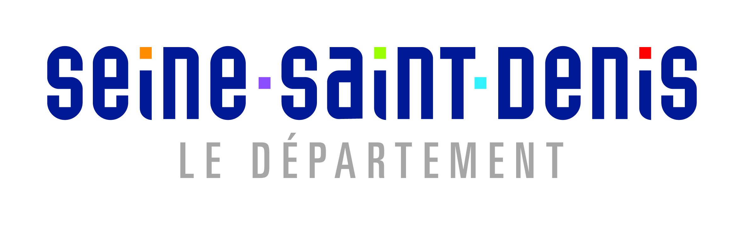 Open Data Seine-Saint-Denis